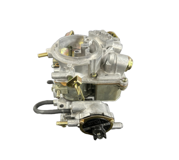 1977 Buick 231 V6 Replacement Carburetor
